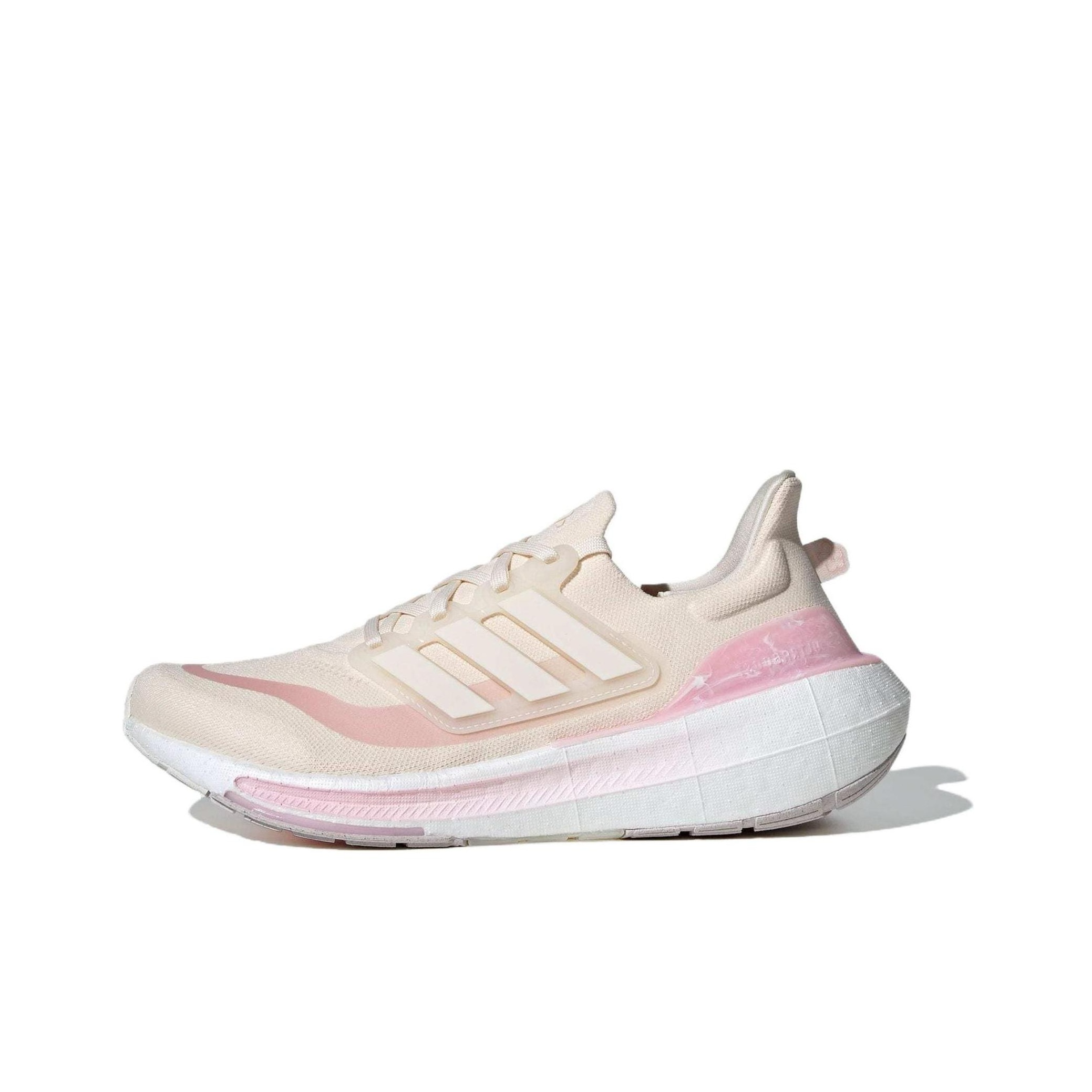 Adidas Shoes Ultraboost Light - Adidas Ultraboost Light Bequeme Stoff-Low-Top BOOST