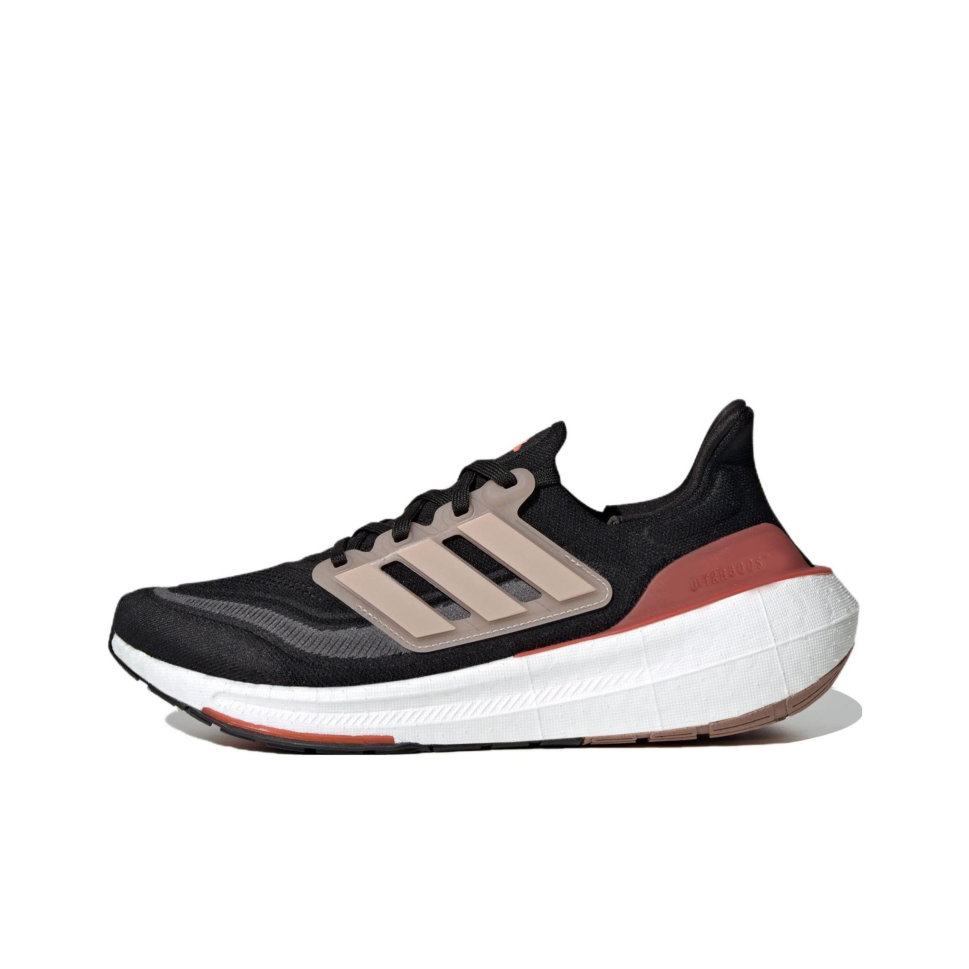 Adidas Shoes Ultraboost Light - Adidas Ultraboost Light Fabric Rutschfeste, Abriebfeste,