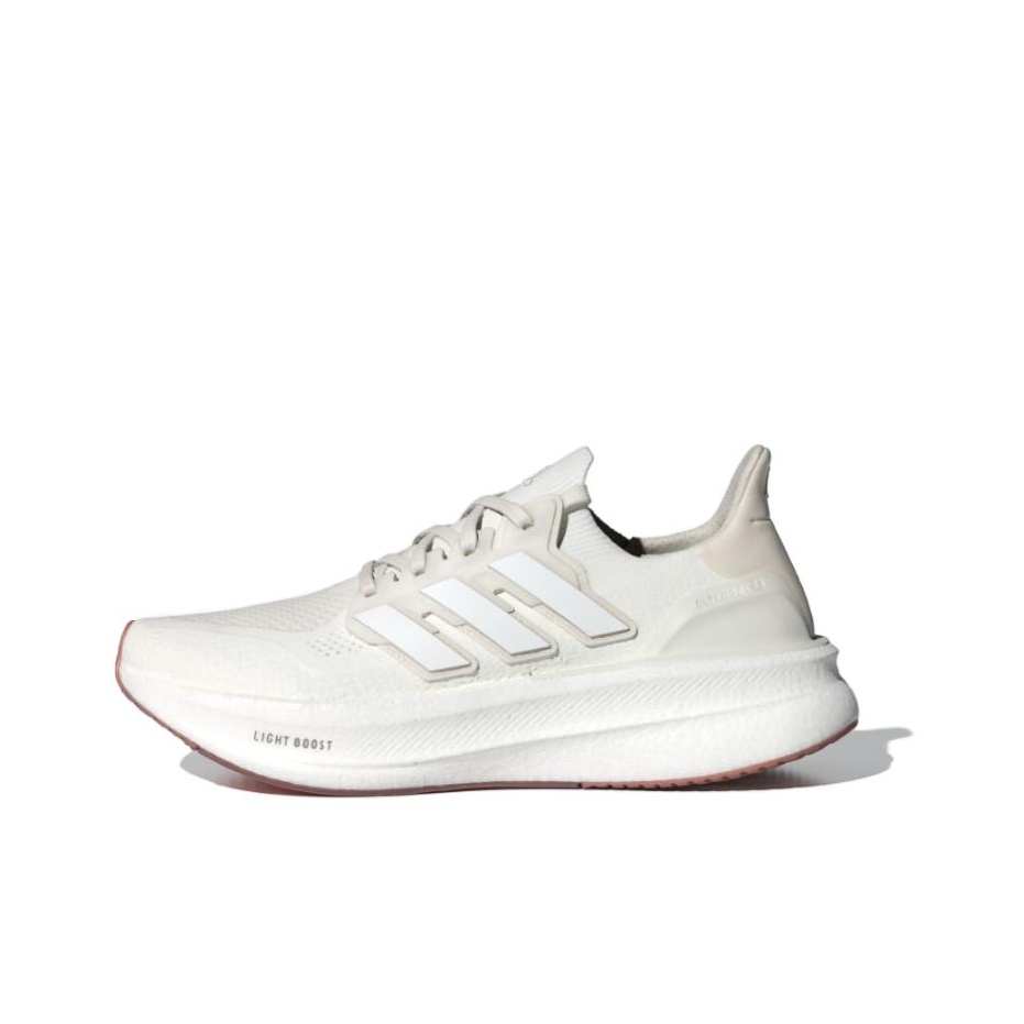 Adidas Shoes Ultraboost Light - Adidas Ultraboost Light Fabric Low-Top Laufschuhe