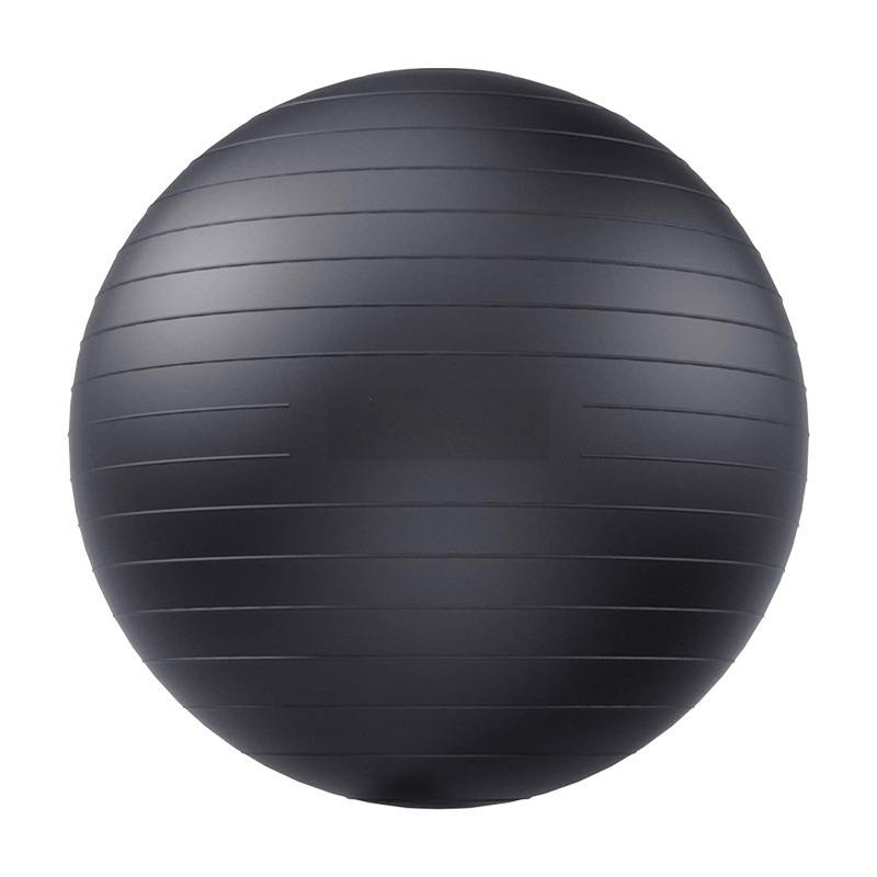 Pilates Yoga Pregnancy - Explosionssicherer Übungsball, Balanceball, Fitnessgerät für Zuhause,