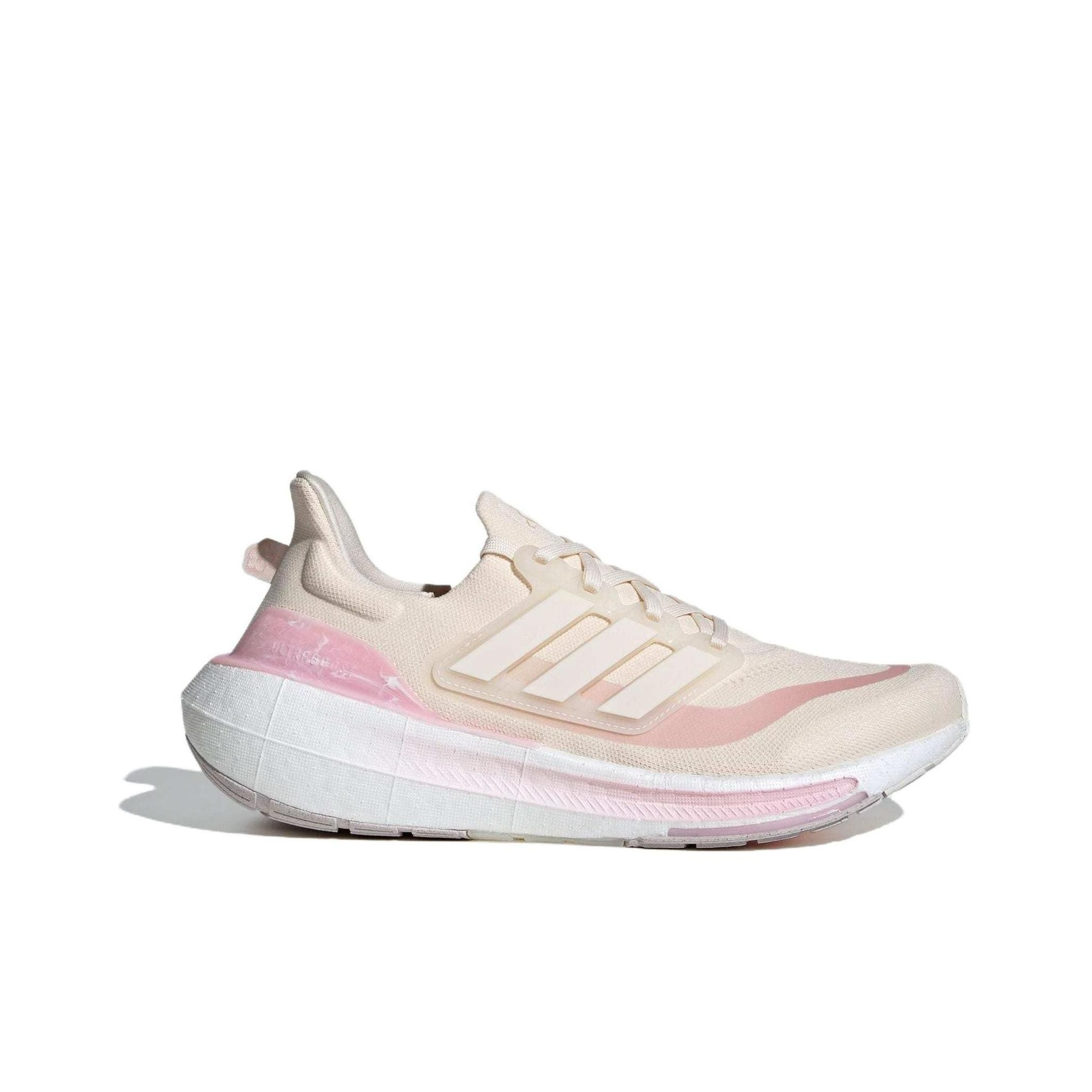 Adidas Ultraboost Light Bequem – Adidas Shoes Ultraboost Light Bewertung und Preis