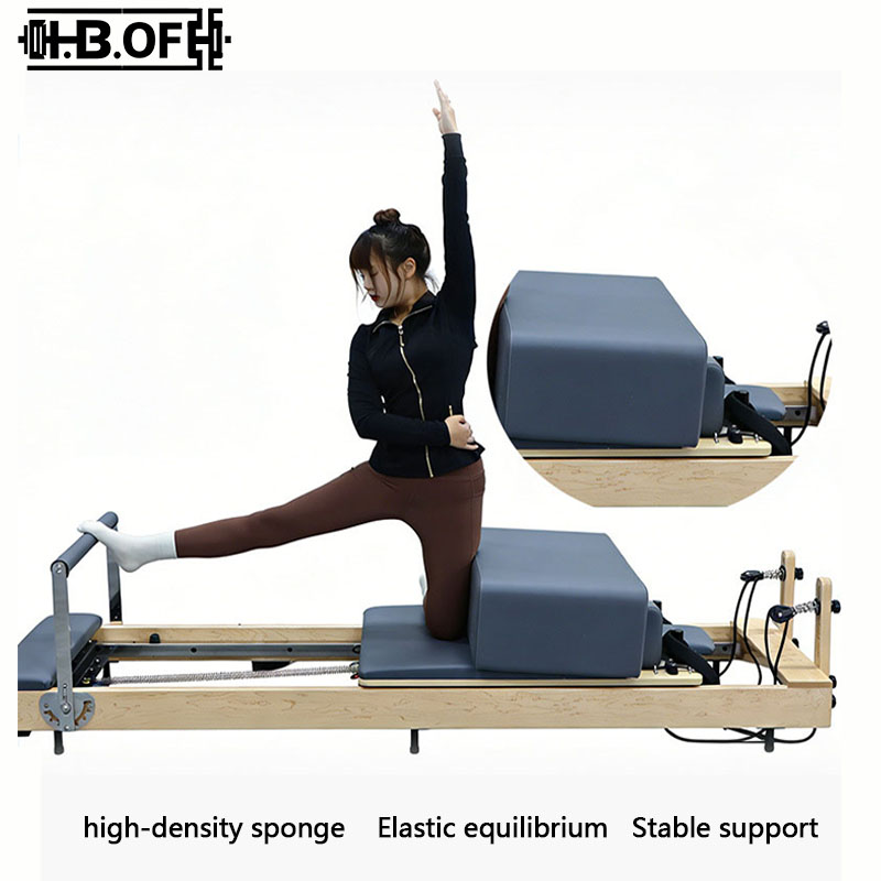 Lieferung an die Haustür von P – Pilates Yoga Exercises Bewertung und Preis