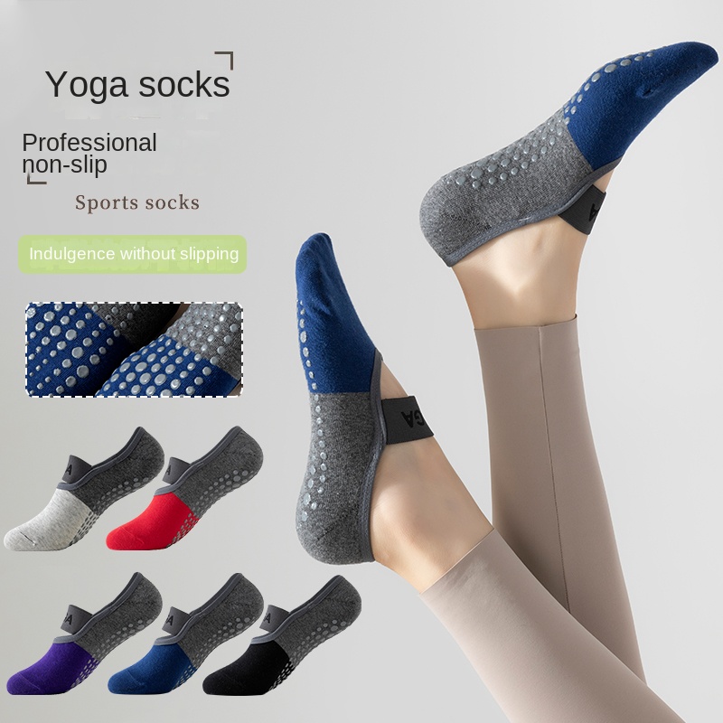 5 Paar Cross-Border Profession – Pilates & Yoga Unleashed International Academy Yonkers Bewertung und Preis