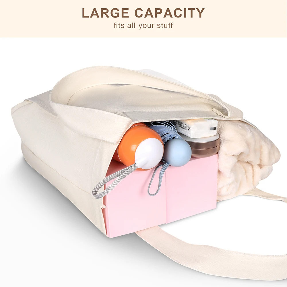 Benutzerdefinierte Yoga-Matte- – Pilates Yoga Bag Bewertung und Preis