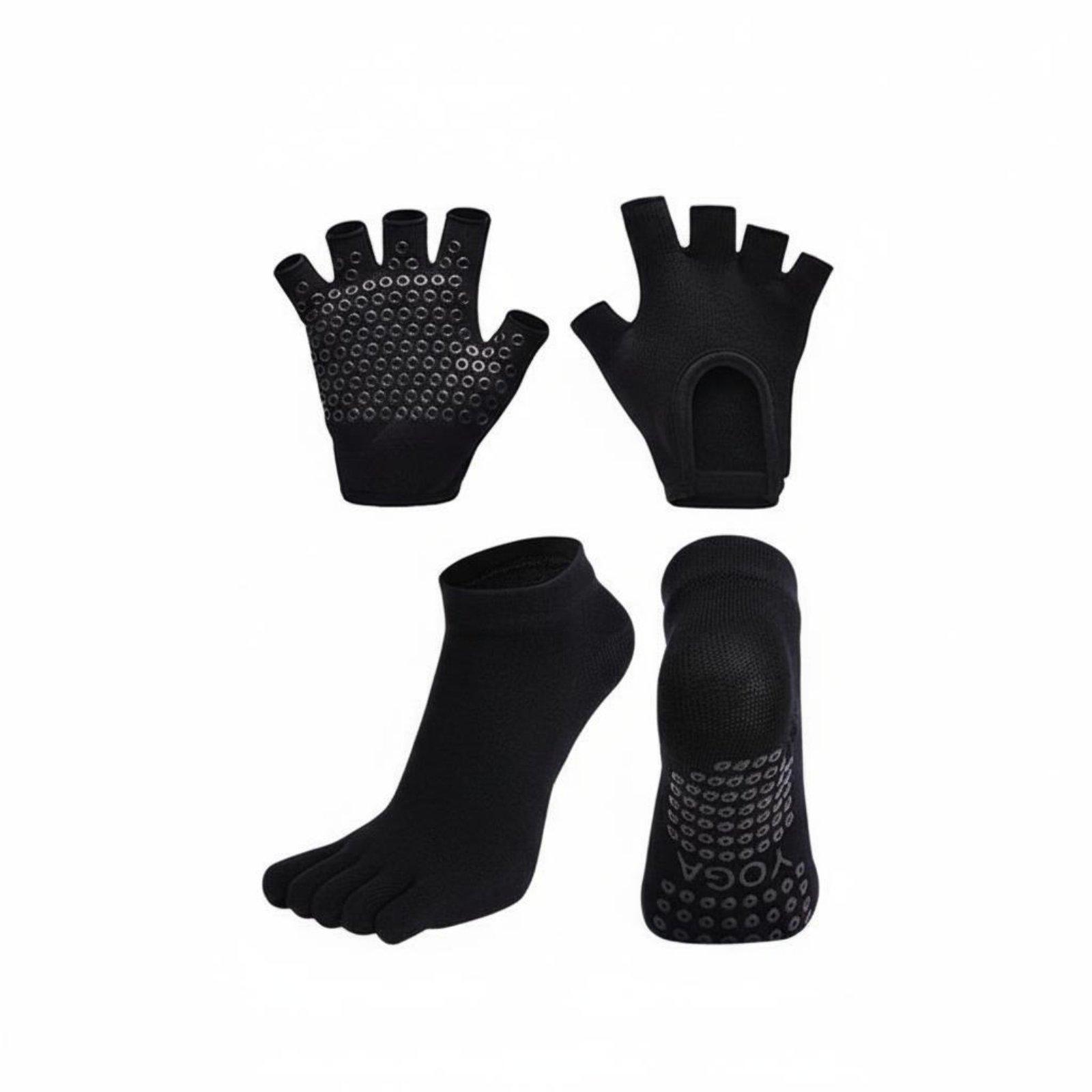 Pilates-Socken für Damen, Ruts – Pilates Yoga Sport Bewertung und Preis