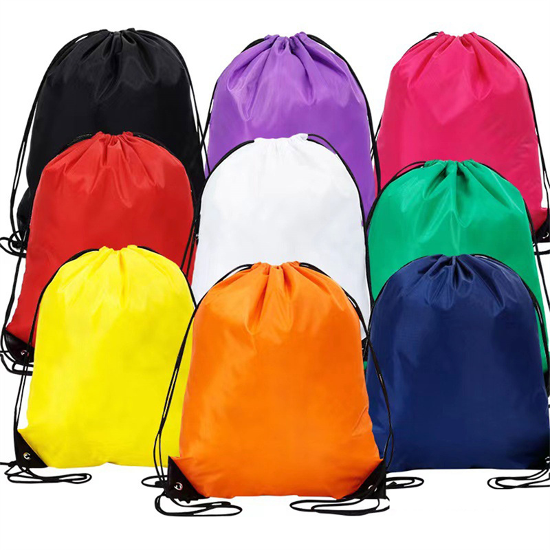 1pc Kordel zug Rucksack Tasche – Pilates Yoga Bag Bewertung und Preis