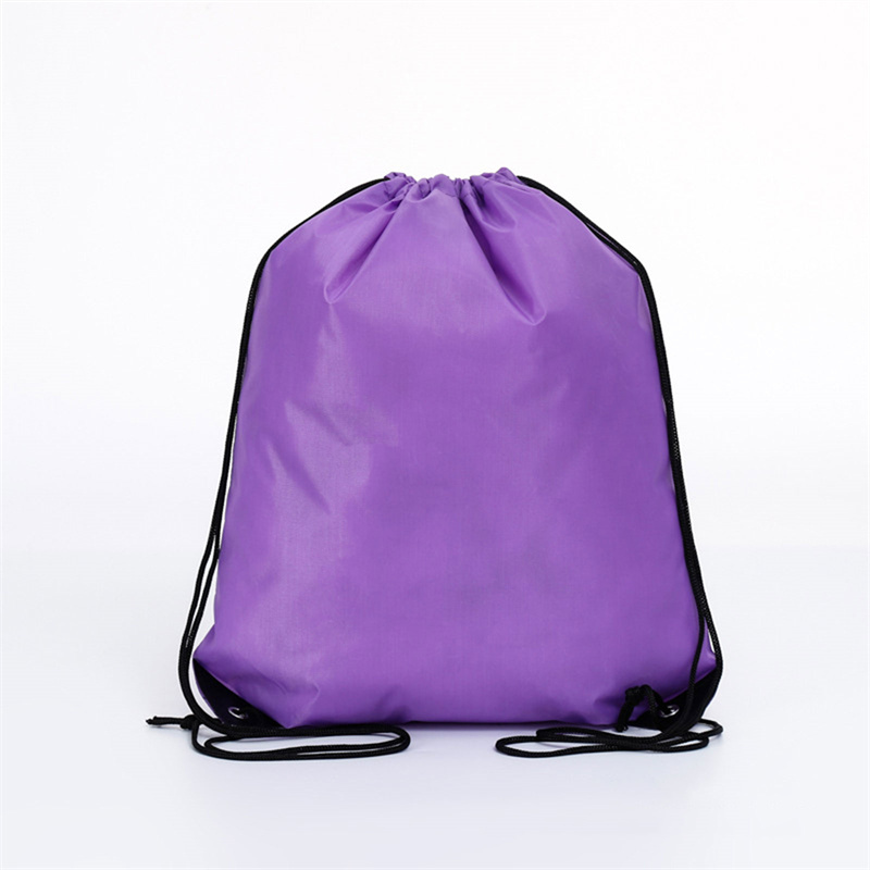 1pc Kordel zug Rucksack Tasche – Pilates Yoga Bag Bewertung und Preis