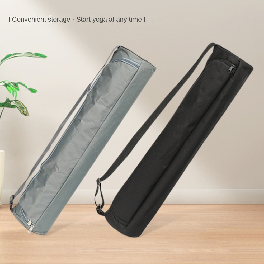 Yoga Tasche Yoga Matte Tasche  – Pilates Yoga Bag Bewertung und Preis