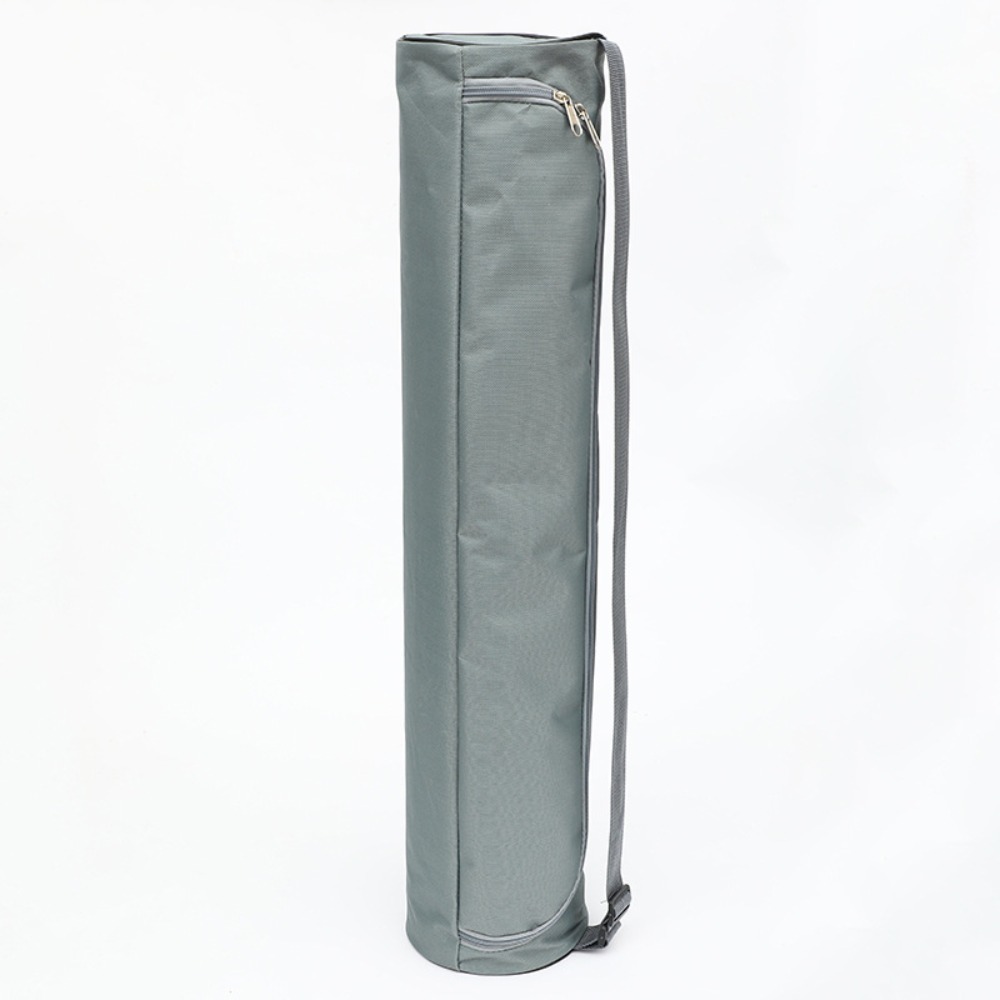 Yoga Tasche Yoga Matte Tasche  – Pilates Yoga Bag Bewertung und Preis