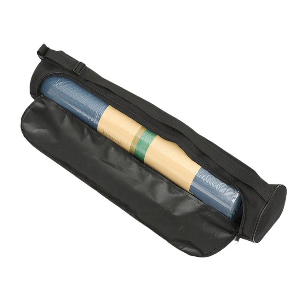 Yoga Tasche Yoga Matte Tasche  – Pilates Yoga Bag Bewertung und Preis