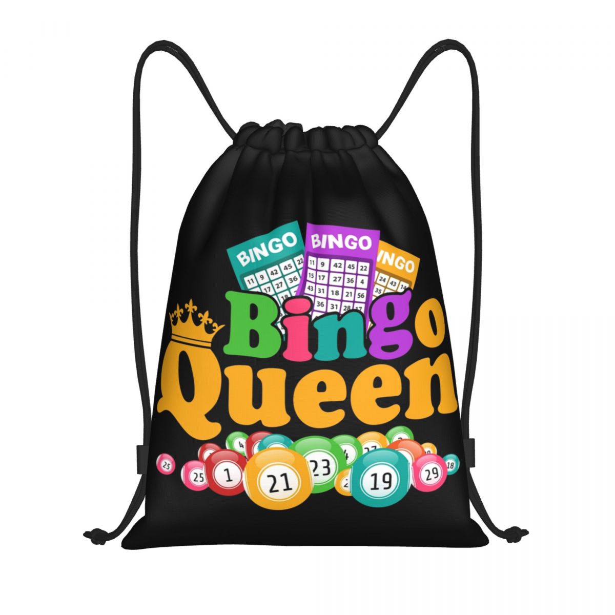 Benutzer definierte Bingo Köni – Pilates Yoga Bag Bewertung und Preis