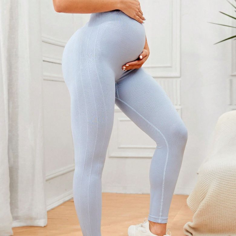 2026 Frühling Herbst Muttersch – Pilates Yoga Pregnancy Bewertung und Preis