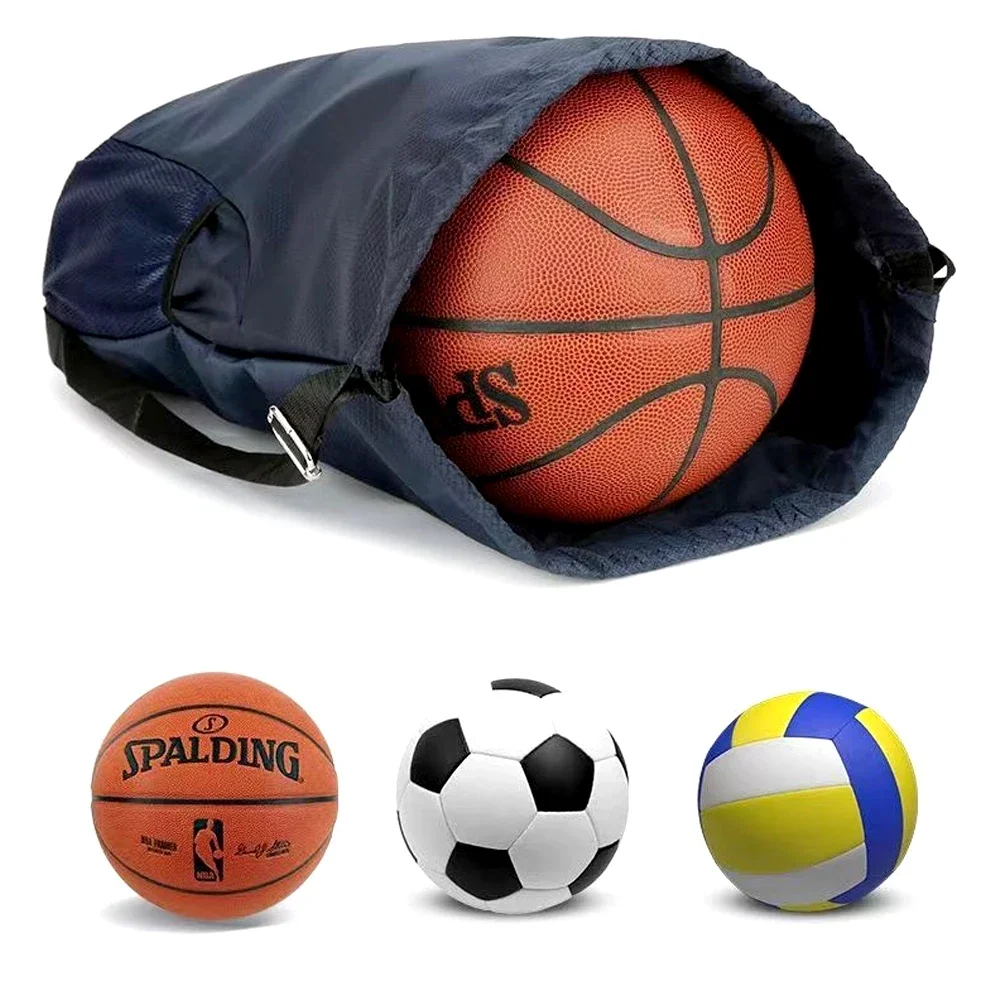 Sportrucksack mit Kordelzug, L – Pilates Yoga Bag Bewertung und Preis