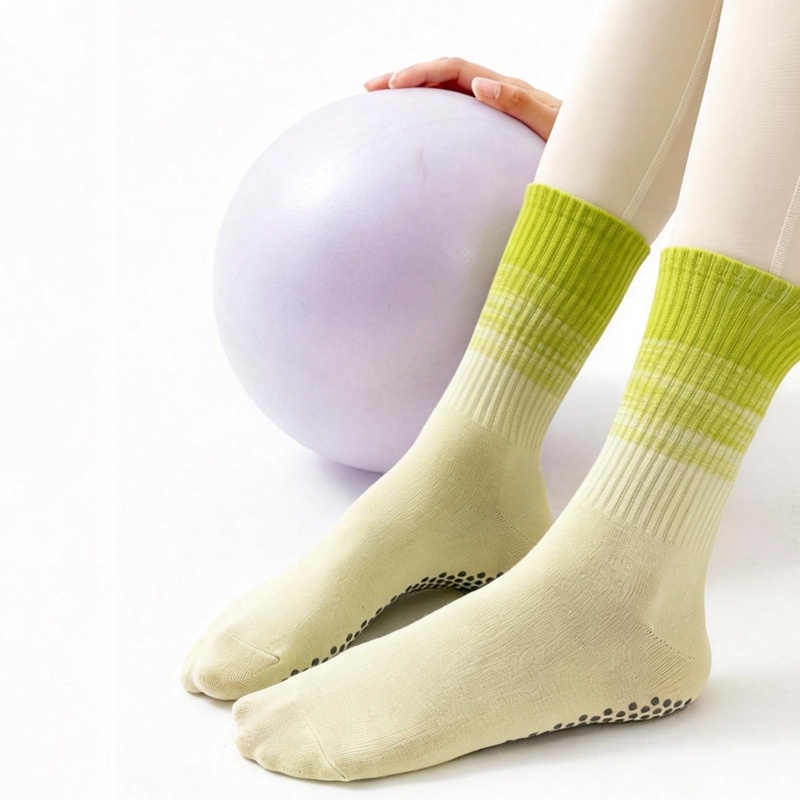 Dreamlikelin 1 Paar Damen-Yoga – Pilates & Yoga Unleashed International Academy Yonkers Bewertung und Preis