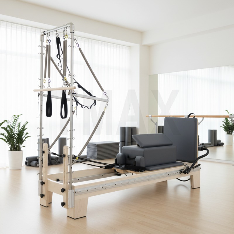 YTYIN Tmax Hochwertiger Halbtr – Pilates Yoga Home Bewertung und Preis