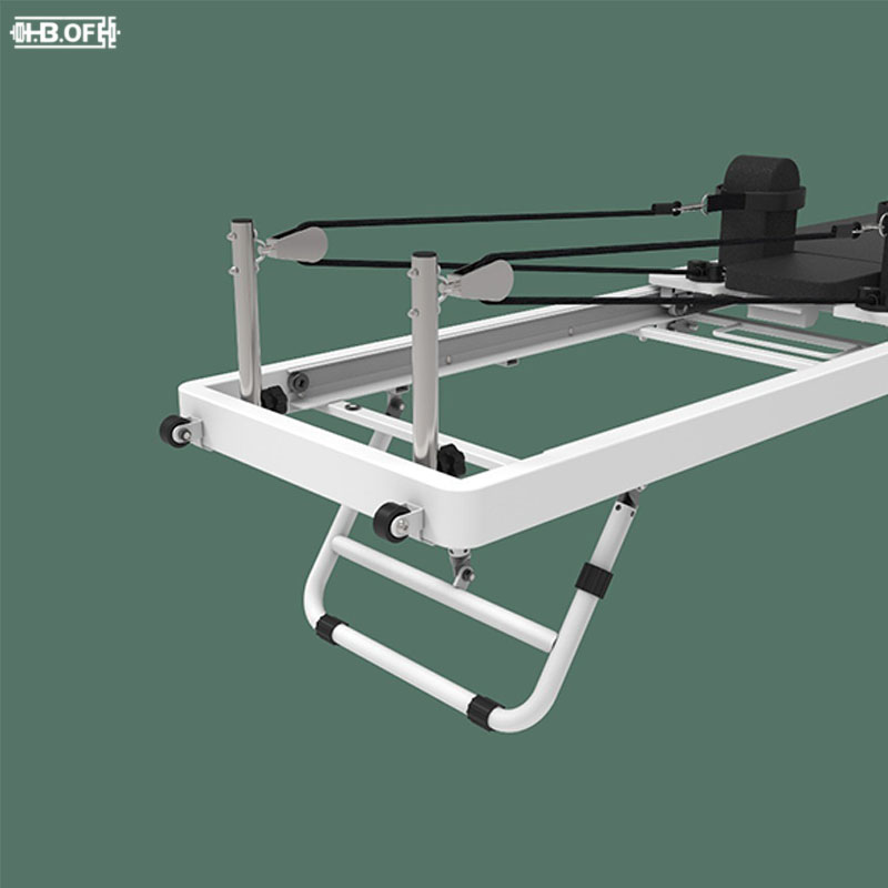 Pilates-Trainingsgerät, Core-T – Pilates Yoga Exercises Bewertung und Preis