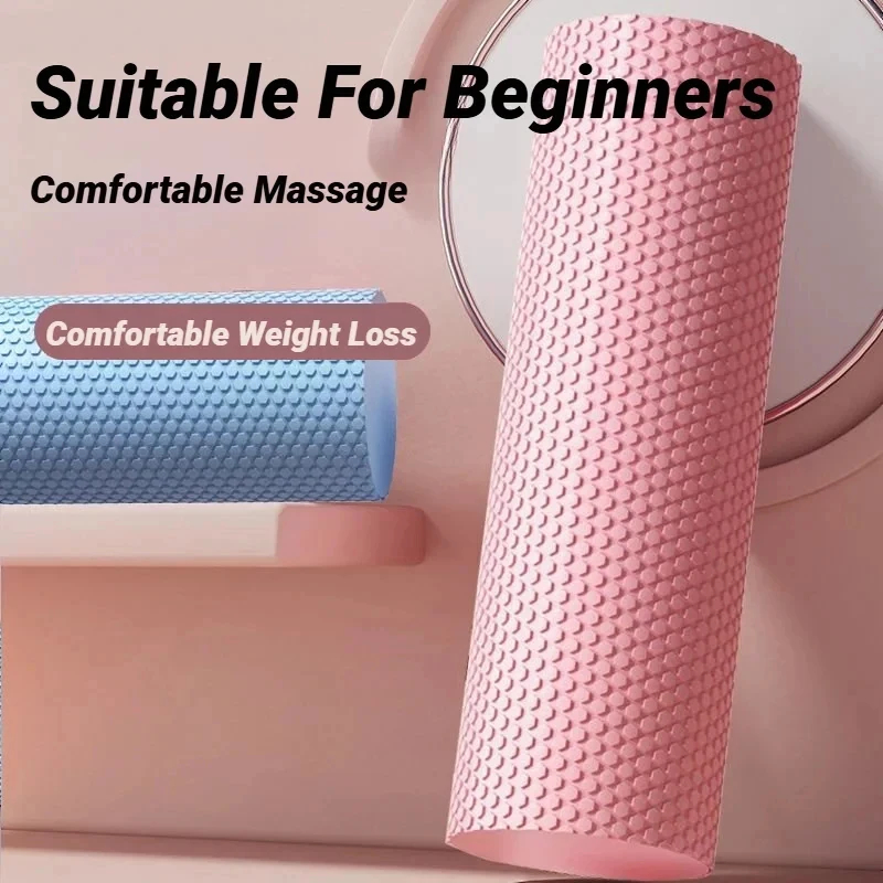 Sechseckige EVA-Schaumstoff-Yo – Pilates Yoga Home Bewertung und Preis