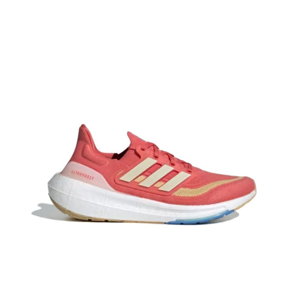 Adidas Ultraboost Light Laufsc – Adidas Shoes Ultraboost Light Bewertung und Preis