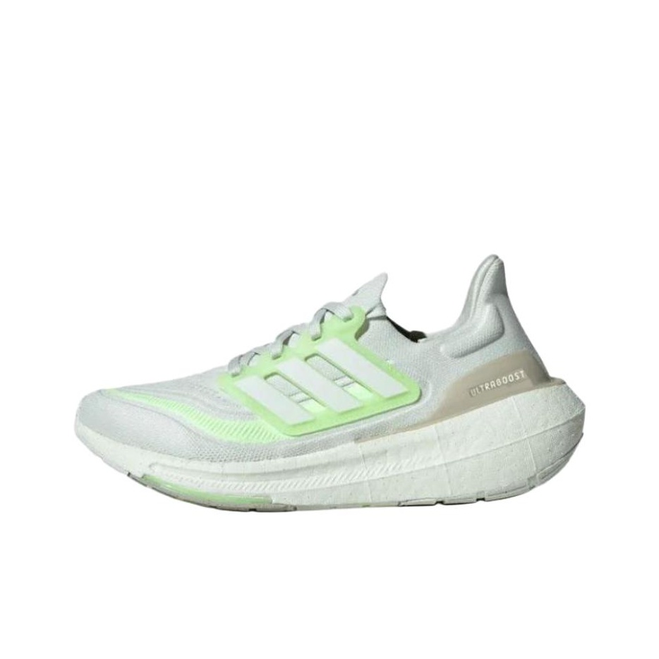 Adidas Ultraboost Light Laufsc – Adidas Shoes Ultraboost Light Bewertung und Preis