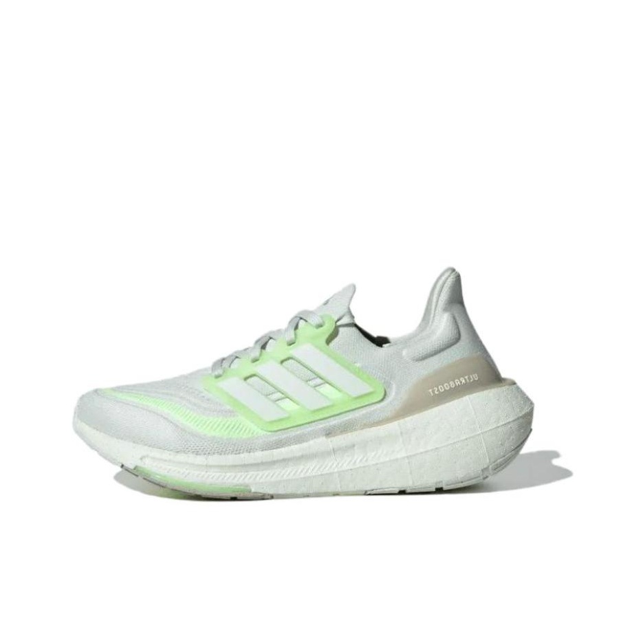 Adidas Ultraboost Light Laufsc – Adidas Shoes Ultraboost Light Bewertung und Preis