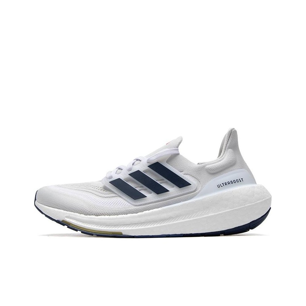 Adidas Ultraboost Light Casual – Adidas Shoes Ultraboost Light Bewertung und Preis