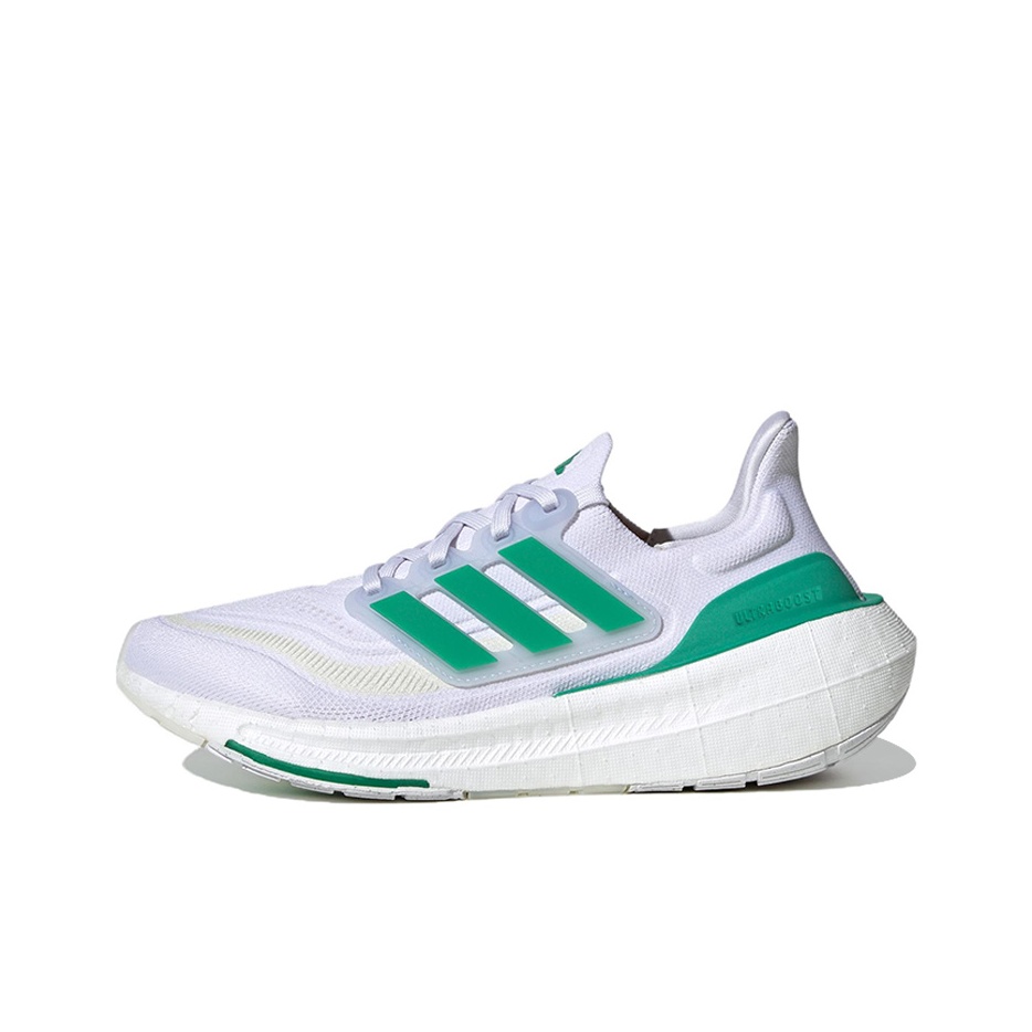 Adidas Ultraboost Light Stoff- – Adidas Shoes Ultraboost Light Bewertung und Preis