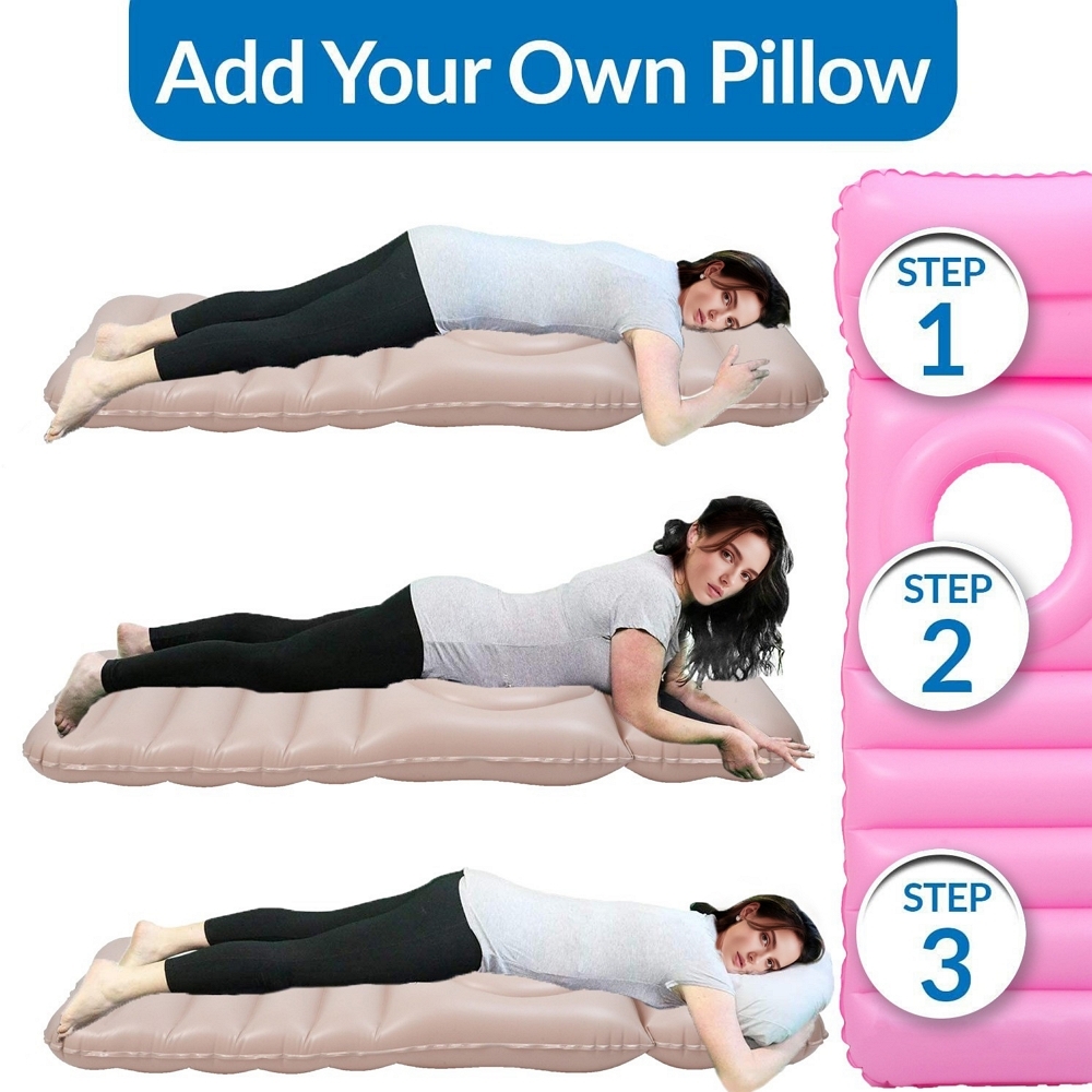 Yogamatten für schwangere Frau – Pilates Yoga Pregnancy Bewertung und Preis