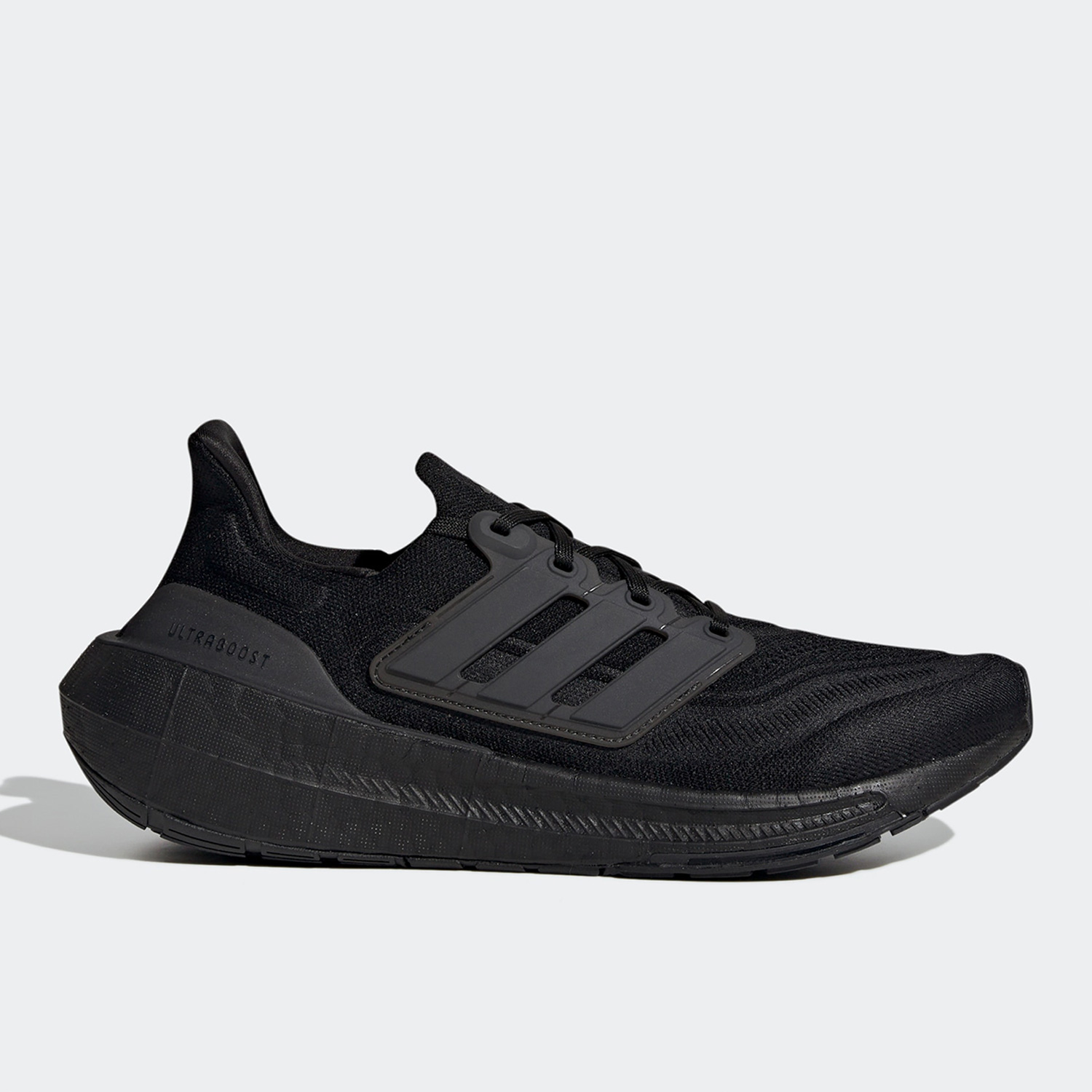 Adidas Authentic Ultraboost Li – Adidas Shoes Ultraboost Light Bewertung und Preis