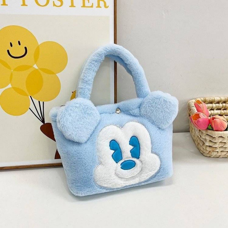 Disney Mickey, Frozen Yoga-Tas – Pilates Yoga Bag Bewertung und Preis