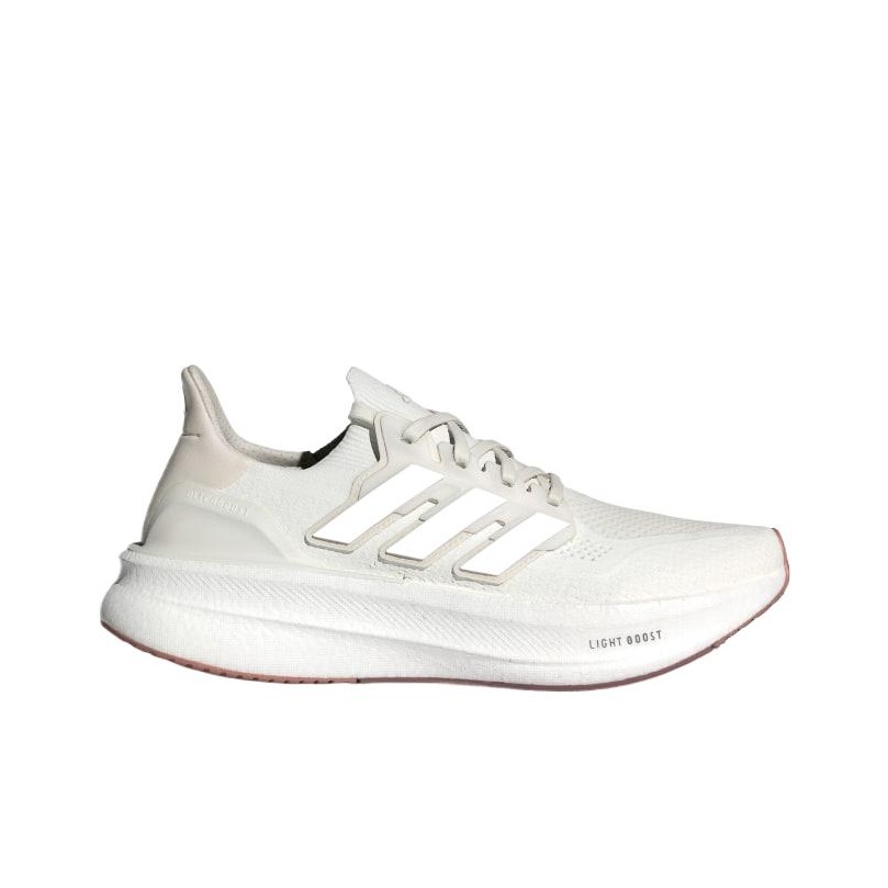 Adidas Ultraboost Light Fabric – Adidas Shoes Ultraboost Light Bewertung und Preis