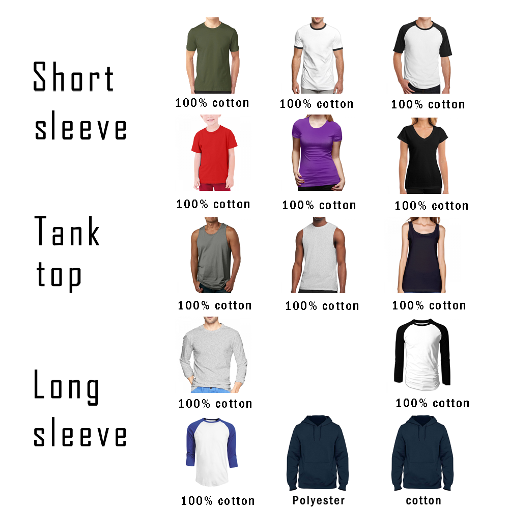 Love Aerial Inversions Tank To – Pilates Yoga Aerial Bewertung und Preis