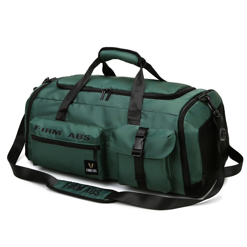 2026 Unisex Reiserucksack mit  – Pilates Yoga Bag Bewertung und Preis