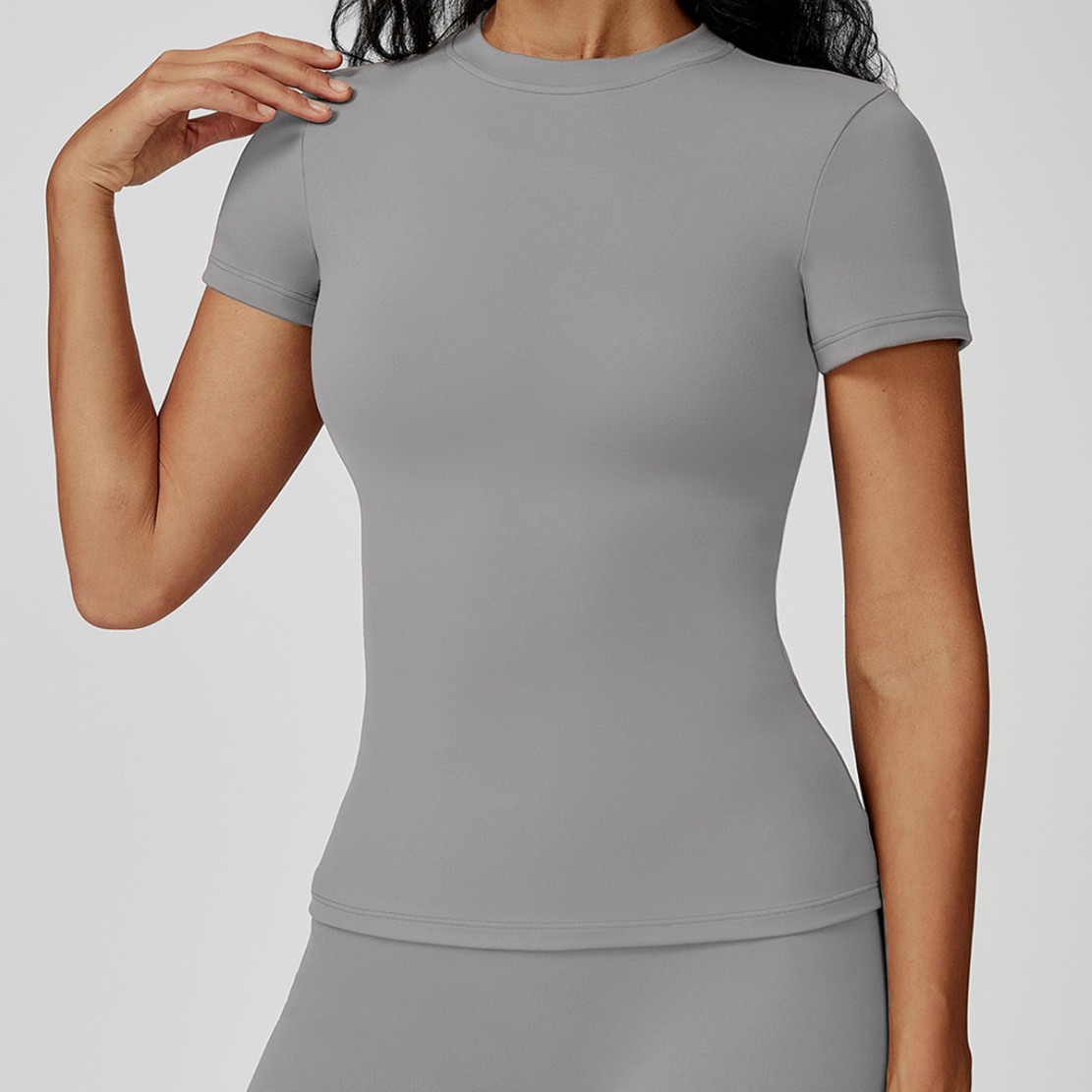 Sportanzug für Damen 2025 Neue – Pilates & Yoga Unleashed International Academy Yonkers Bewertung und Preis