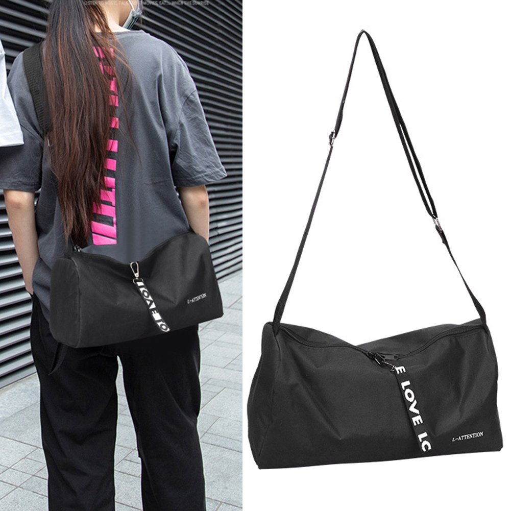 Tragbare Fitness-Reisetasche,  – Pilates Yoga Bag Bewertung und Preis