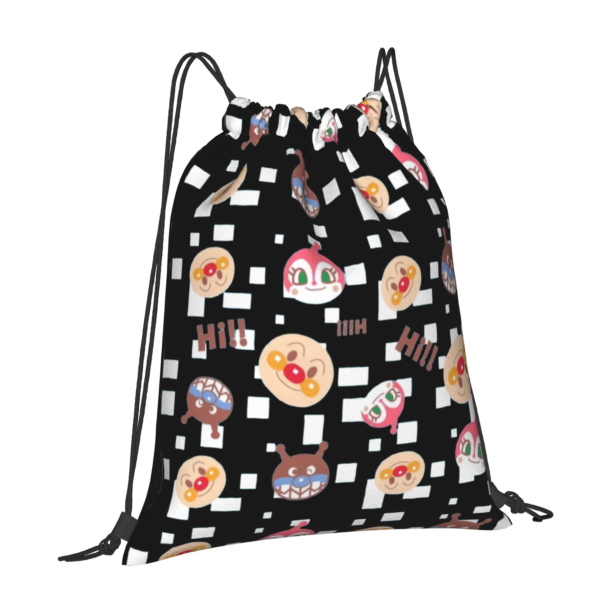 Benutzerdefinierte Anpanmans-R – Pilates Yoga Bag Bewertung und Preis