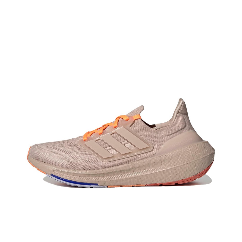 Adidas Ultraboost Light Rutsch – Adidas Shoes Ultraboost Light Bewertung und Preis