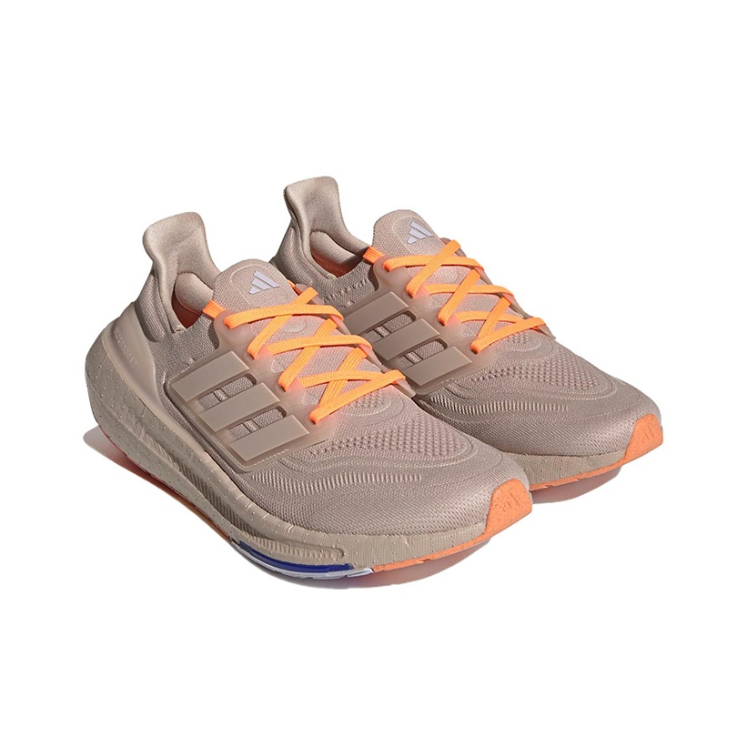 Adidas Ultraboost Light Rutsch – Adidas Shoes Ultraboost Light Bewertung und Preis