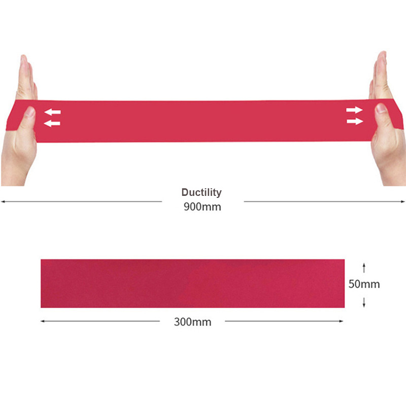 Sport Yoga Widerstand Schleife – Pilates Yoga Resistance Ring Bewertung und Preis