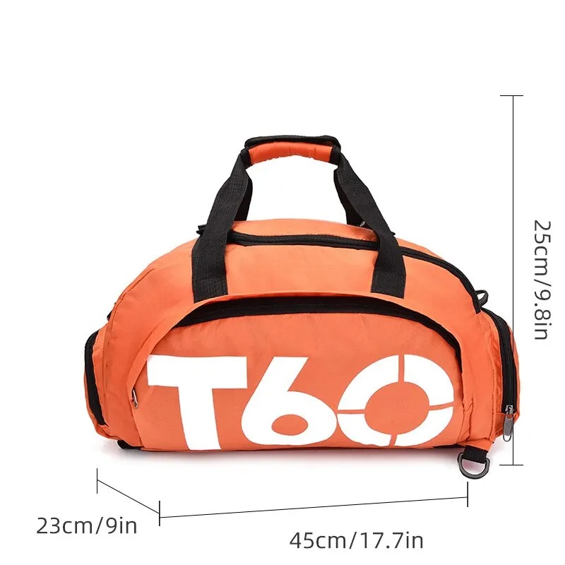 Sporttasche Wasserdichte Fitne – Pilates Yoga Bag Bewertung und Preis