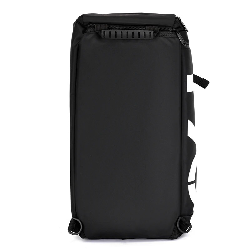 Sporttasche Wasserdichte Fitne – Pilates Yoga Bag Bewertung und Preis