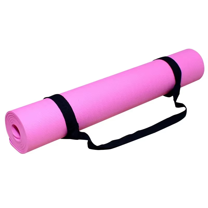 Yoga-Matten-Tragegurt Verstell – Pilates Yoga Sport Bewertung und Preis