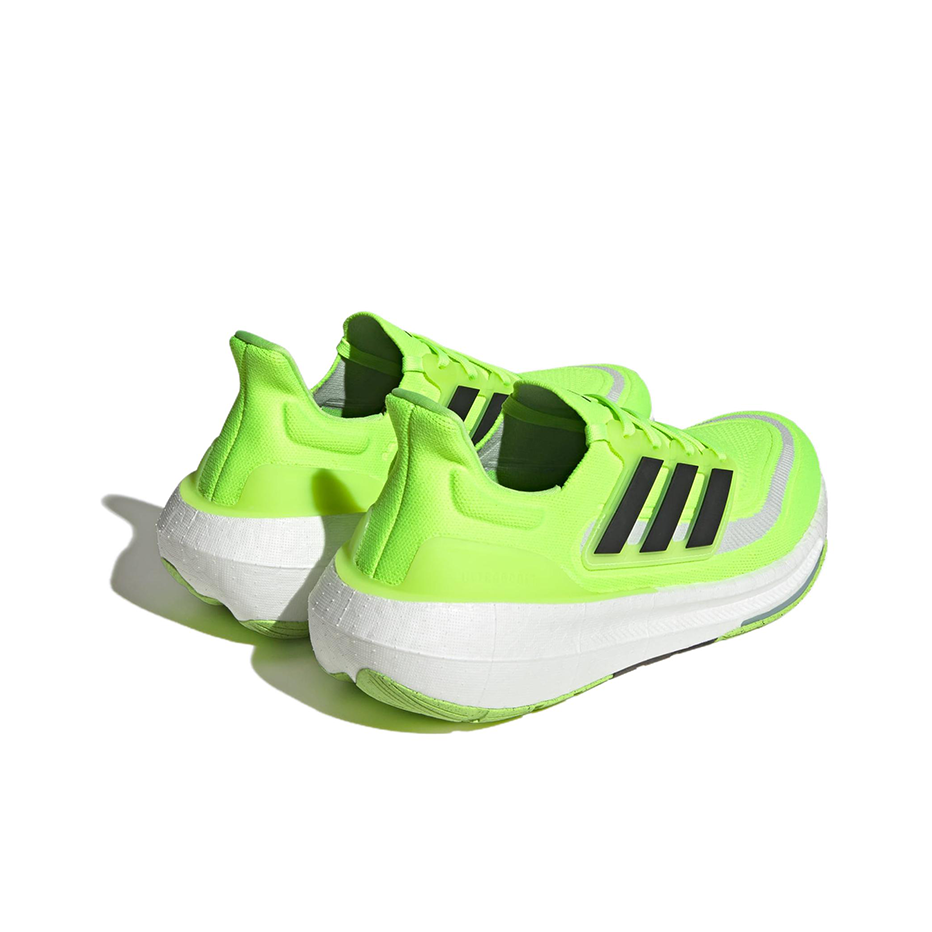 Adidas Ultraboost Light Laufsc – Adidas Shoes Ultraboost Light Bewertung und Preis