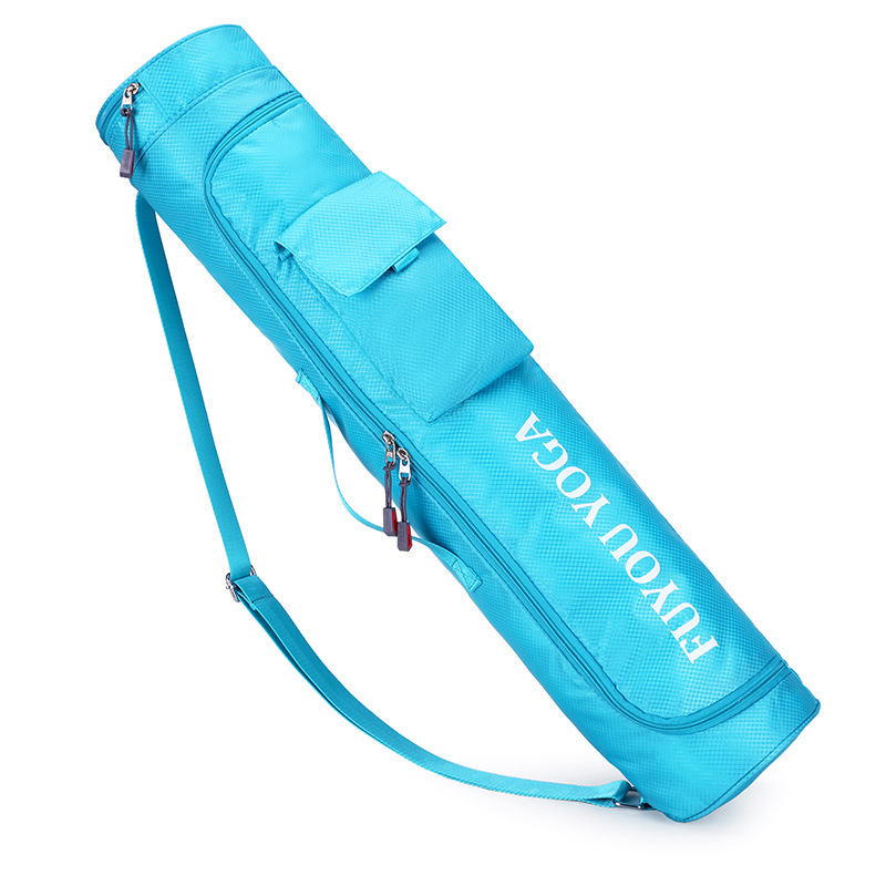 Große Yoga-Mattentasche, Leich – Pilates Yoga Bag Bewertung und Preis