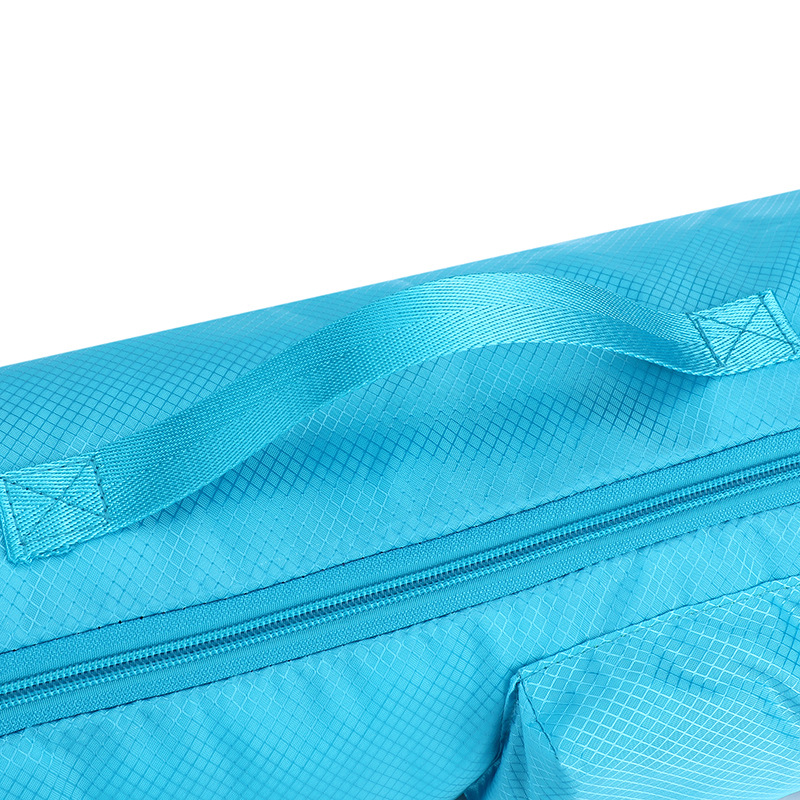 Große Yoga-Mattentasche, Leich – Pilates Yoga Bag Bewertung und Preis