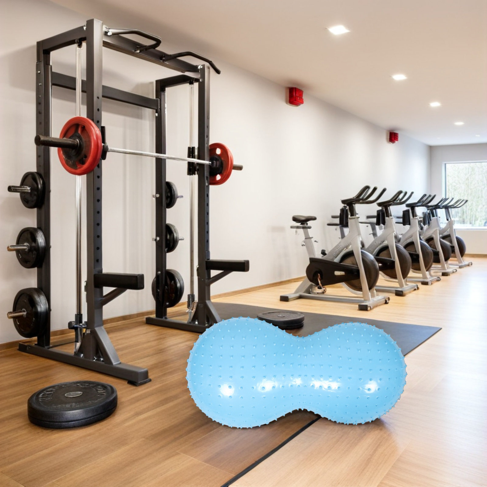 Gymnastikball für Schwangersch – Pilates Yoga Pregnancy Bewertung und Preis