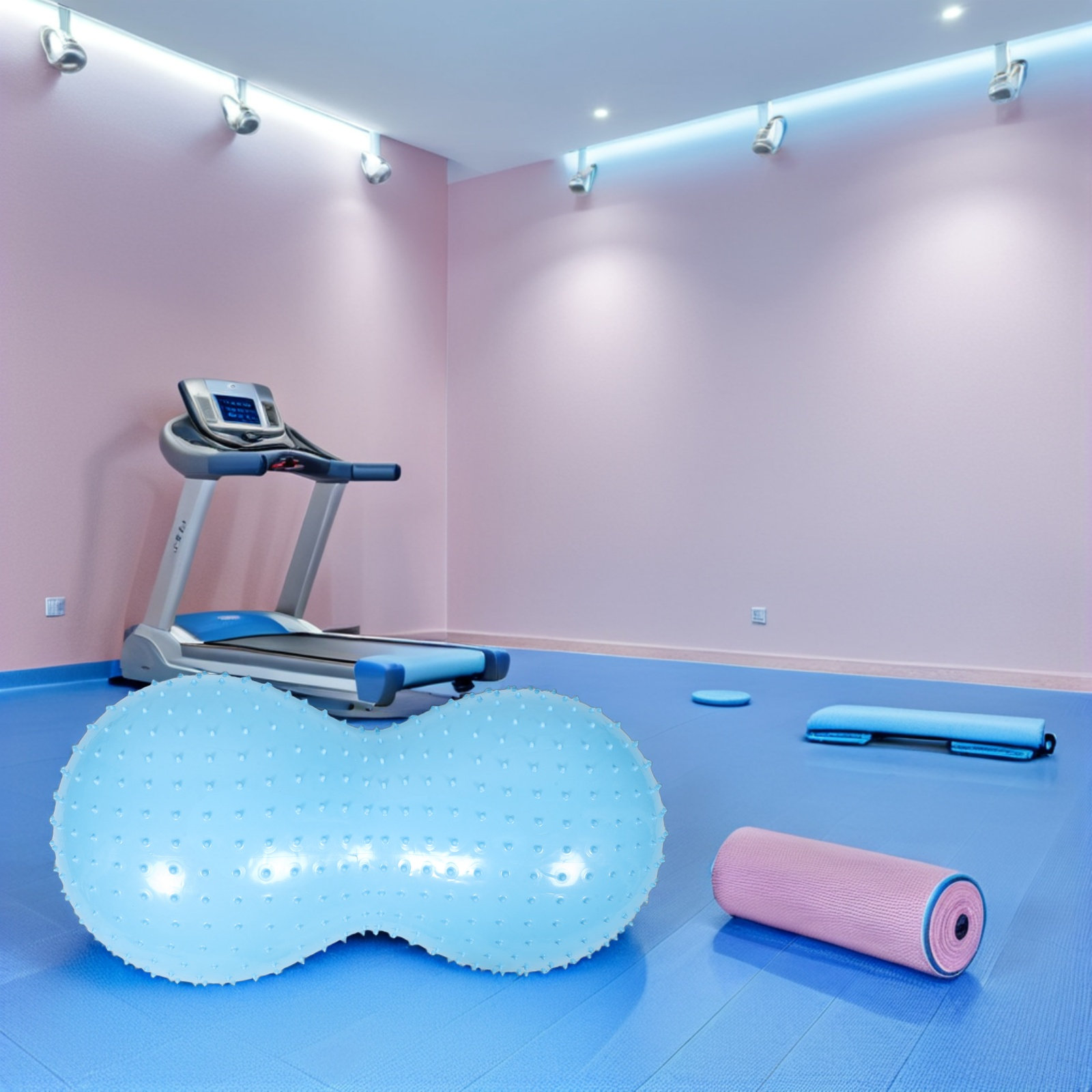 Gymnastikball für Schwangersch – Pilates Yoga Pregnancy Bewertung und Preis