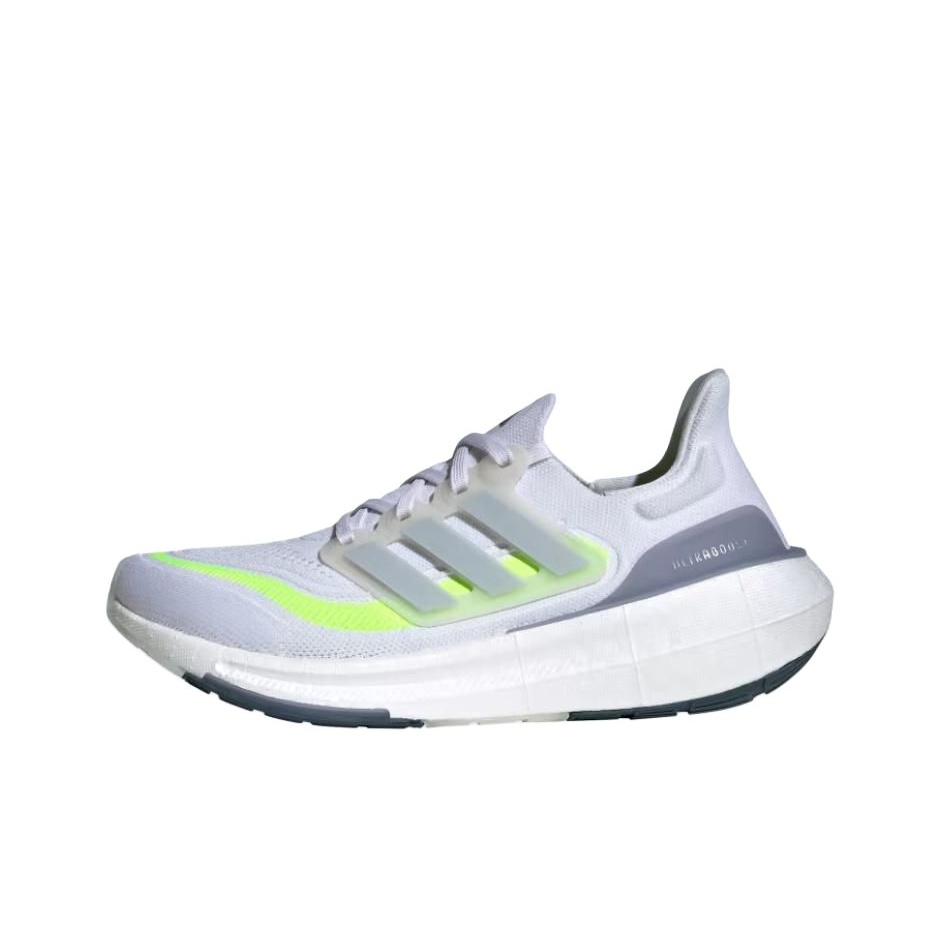 Adidas Ultraboost Light Laufsc – Adidas Shoes Ultraboost Light Bewertung und Preis