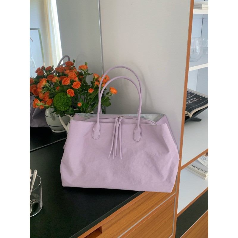 Minimalistische, geräumige Tra – Pilates Yoga Bag Bewertung und Preis