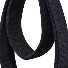 1 Stück Doppelring Elastisches – Pilates Yoga Resistance Ring Bewertung und Preis