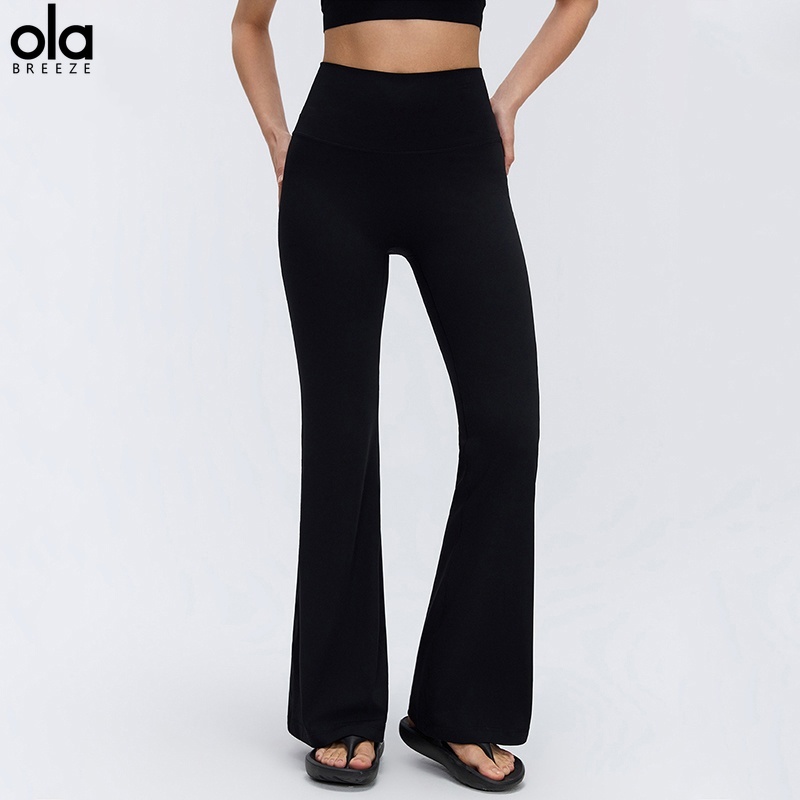 2026 Ola Breeze YOGA NEU Hochg – Pilates Yoga Tone Bewertung und Preis